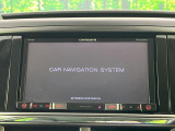 エクシーガ 2.5 i-S 4WD 