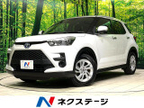 SDナビ バックカメラ 禁煙車 スマートキー LEDヘッドライト