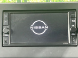ルークス S 