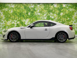 BRZ 2.0 GT 