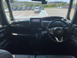 ◆【お問い合わせください】写真の内容に関してやおクルマ購入までの流れなどご不明点、ご質問等がございましたらお気軽にガリバー店舗までお問い合わせください。