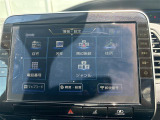 ◆北海道、東北、関東、中部、関西、中国、四国、九州、沖縄、全国各地どこからでも対応可能です!!お気軽にガリバーにお気軽にご相談ください!!