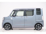 こんにちは。岡山ダイハツ販売です。当店のお車をご覧いただき、ありがとうございます。