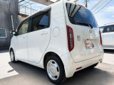 当店では軽自動車から普通車まで幅広くオールメーカーの車種・色・グレードを豊富に揃えております。