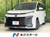 禁煙車 両側電動ドア 衝突軽減 純正10型ナビ 全周囲カメラ ETC