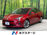 レーダークルーズ 禁煙車 スマートキー シートヒーター LEDヘッド