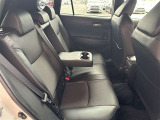 【中古車もトヨタのお店で】トヨタのプロが点検・整備したお車で、爽快なドライブをお楽しみください!