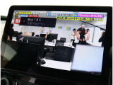 保証に関しましても、高年式車両にはメーカー保証や低年式車でも最長3年・走行無制限まで、ご用意させて頂いております(車輌によって条件が変わります。)