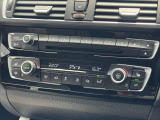 仕入先はオークションだけでなく、お得な下取り車や買取直販車もどんどん入荷中でございます★