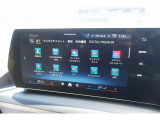 ※車両詳細はBMW Premium Selection 新潟 TEL:025-280-1555へどうぞお気軽にお問い合わせ下さい!!