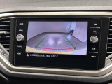 企業理念:Mission(使命) 最上質な商品・サービス・技術を感謝の心を込めて提供し、&rdquo;夢&rdquo;と&rdquo;感動&rdquo;あふれる『クルマのある人生』を創ります。