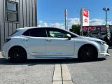 特殊なお車の制作や販売も可能です!(キッチンカーや積載車、ダンプカーやレプリカ車、バスなどなど)流行りのSUVは勿論、EV(電気自動車)やハイブリッド(PHEV含む)も納車実績がございます!何でもご相談を!