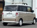 店舗にて現車の確認もいただけますので、お電話で在庫のご確認の上是非ご来店くださいませ。