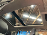 RAV4  アドベンチャー
