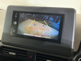当店はメーカー直営のダイハツ正規ディーラーです。厳選された中古車をきっちりと整備してお納めいたしますので、安心のカーライフをご堪能いただけます☆