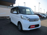 【保証付き販売】1ヵ月、1000km自社保証付きです。別途有償保証も承ります。各種保証プランがございますので、詳しくは当店スタッフまでお気軽にお問い合わせください。