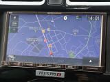 マーチ 1.5 NISMO S 5MT修復歴無し