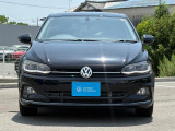当店の認定中古車をご覧いただき、ありがとうございます。ご不明は何でもご相談ください。納得のいくお車選びを心を込めてお手伝いいたします。