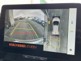 アクア 1.5 Z ワンオーナー 修復歴無し