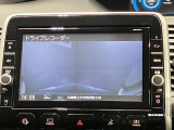 兵庫県加東市上滝野420 TEL0795-48-3241 担当 小林