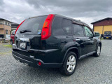 「なるべく安く軽自動車を手に入れたい&hellip;」そんな皆様の素敵なカーライフをキングオートがお手伝いいたします♪