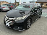 ホンダの新車・中古車販売、整備のホンダカーズ大津港店です。車のプロがお客様のカーライフのサポートを致します。