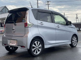 損保ジャパン代理店です。お客様に合ったプランをご提案可能です。自動車保険もお任せください!