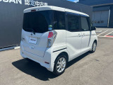 当店は日産クオリティショップ認定店です。お客さまのカーライフを全力でサポートさせていただきます。
