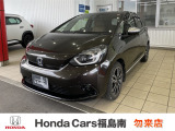 ホンダ フィット