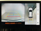 ◆北海道、東北、関東、中部、関西、中国、四国、九州、沖縄、全国各地どこからでも対応可能です!!お気軽にガリバーにお気軽にご相談ください!!