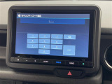 ◆北は北海道から南は沖縄まで、ご購入いただいたお車は全国にご納車が可能です!お電話、メール、動画などでリモートでお車のご案内も可能です!親切、丁寧に対応させて頂きますのでお気軽にご相談ください!