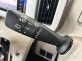 ローン取り扱いしております!お気軽にお問い合わせください♪