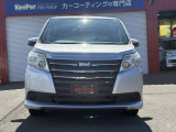 4WD/寒冷地仕様/ウェルキャブ/車椅子仕様車スロープタイプ2サードシート付/パワースライドドア/LEDヘッドランプ/純正CD・USBオーディオ/キーレスキー/Wエアコン/ワイパーデアイサー