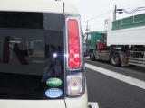ライトです!