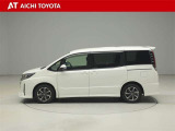 ノア 2.0 Si 