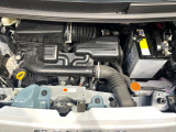 親切・丁寧な専門メカニックスタッフが応対!・車検・点検整備・事故等の修理などアフターサービスも安心。お車のカスタマイズもネクステージのサービススタッフまでご相談ください!