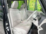ドライバーによって運転しやすいポジションは異なり、あの車はどうなのか不安なこともありますよね。気になるお車は店頭で乗り込んでご確認いただけます♪