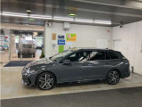 この度は数ある中から弊社認定中古車をご覧いただき誠にありがとうございます。スペースの都合上、店舗で展示していない場合がございますの事前にお問い合わせくださいませ。