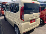 自動車保険も取り扱っております。もしもの事故の時、窓口を一本化!お客様のカーライフ全般ご相談くださいませ。