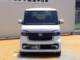 ■この車両は新車保証が継承されます。さらに僅かな負担でホッと保証プラスを付ける事ができます!全国のホンダ店で保証整備をお受けできるのが魅力です!