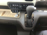 愛車のメンテナンス、自動車保険などカーライフのサポートは私たちに全てお任せください!!  便利な【窓口一本化】楽しく安心してお乗りいただけるよう、お手伝いさせていただきます♪