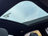 ◆全国納車可能です。納車方法及び費用につきましては、お気軽にコーディネーターまでご相談ください。遠方のご納車の際も我々がしっかりサポートさせて頂きます。お気軽にスタッフまでご相談下さい。