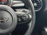 ◆LIBERALAは、輸入車選びの新たなスタイルを提案するインポート・セレクト・ブランドです。オーナー様となる方がクルマから直接感じる感性を第一にした、最良の一台との出会いをコーディネートいたします。