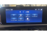 認定中古車の車齢に応じて、最適なサービスプログラムをご用意