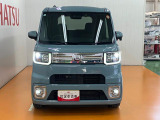 販売はトラブル防止のためご来店にて現車確認をしていただけるお客様に限らせていただきます。