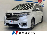 両側電動ドア SDナビ バックカメラ 衝突被害軽減システム