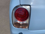 社外アルミヒールやローダウンサス・車高調・革調シートカバー・LEDヘッドライト・エアロパーツ・ナビ・バックカメラ・ETCなど社外パーツも販売・取り付け可能です。是非ご相談ください!