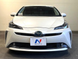 弊社では、全車『修復歴なし』のお車のみ取り扱っております。専任バイヤーによる厳選した仕入れの後、入庫後の車両チェックを行い、ネクステージが認定した高品質な中古車をご提供しております。