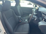 一目でわかる品質表示。厳しいチェックをクリアした高品質車両を揃えています。