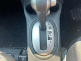 いつでもお気軽にお問い合わせください♪お問い合わせの際はカーセンサーを見た!とお伝えくださるとスムーズにご案内出来ます★